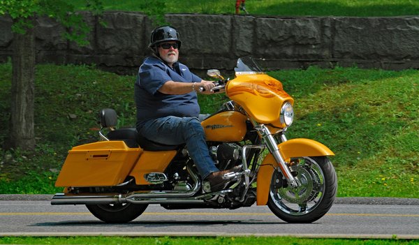 Ultimate guide to safely installing aftermarket performance exhausts: expert tips and tricks